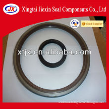 2014 China xingtai oil seal for sale (ISO )